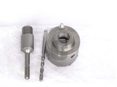 Нови предложения Фреза за БЕТОН 65 мм. к-т SDS                                                                                                                                                                                                                                                                               